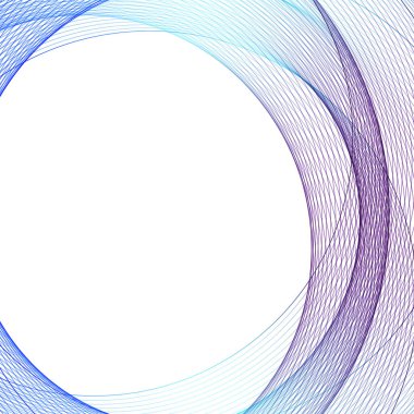 Soyut arkaplan. Modern tasarım öğesi. Sunum şablonu