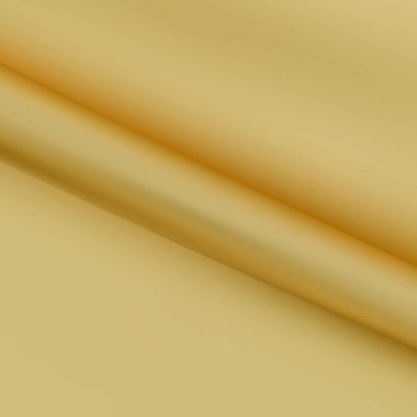 İpek kumaş, kumaş, tekstil, güzellik ve moda..