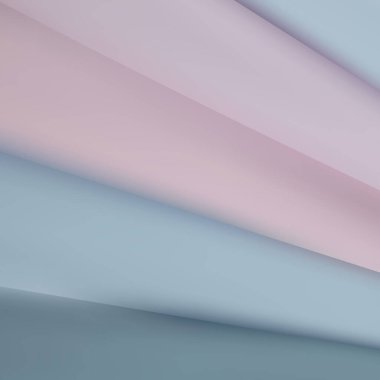 Kumaş koleksiyonu. Saten, ipek, pamuk Tekstil güzellik ve moda