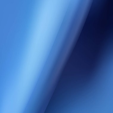 Buruşuk ipek kumaş. Güzellik ve moda