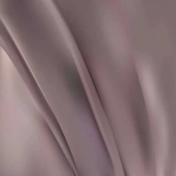 丝绸背景目录产品广告设计 金丝背景 金丝背景 金丝背景 光滑质感 — 图库矢量图片