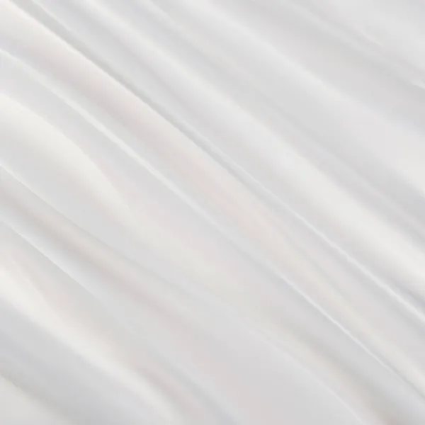 Fundo Abstrato Pano Cinza Branco Luxo Onda Líquida Fundo Textura —  Vetores de Stock