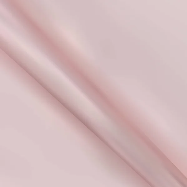 부드러운 분홍색 로망스 — 스톡 벡터