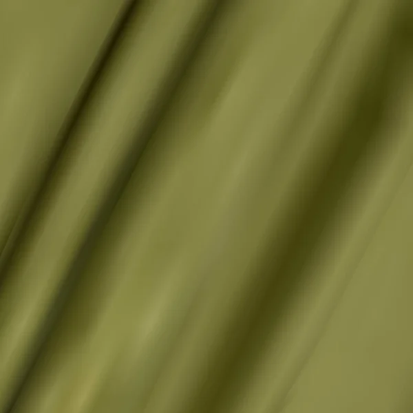 Абстрактний Фон Вигляді Зім Ятої Тканини Шовкова Тканина Складками Текстильний — стоковий вектор