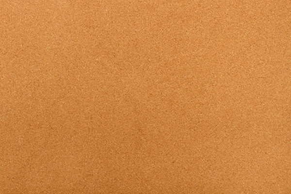 Corkboard texture — Stock Photo, Image