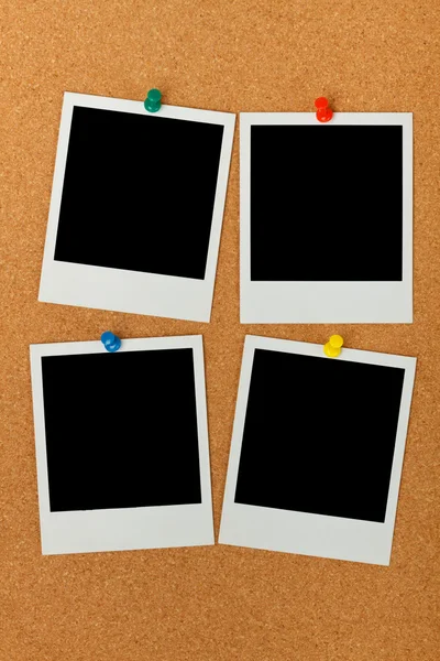 boş resim çerçeveleri