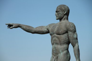 Hercules