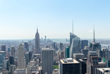 Midtown