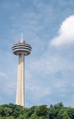 skylon Kulesi