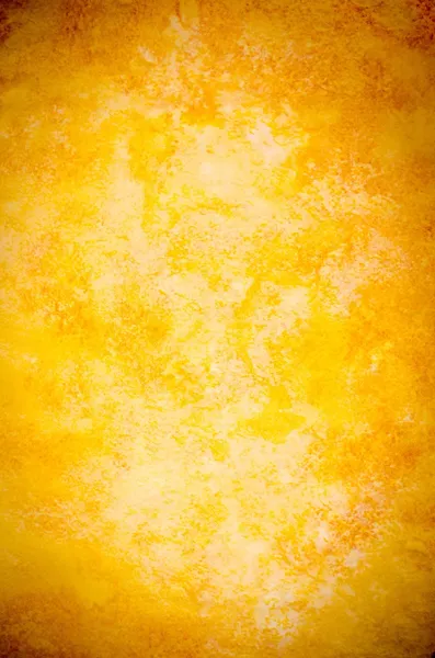 sarı taş artalanları