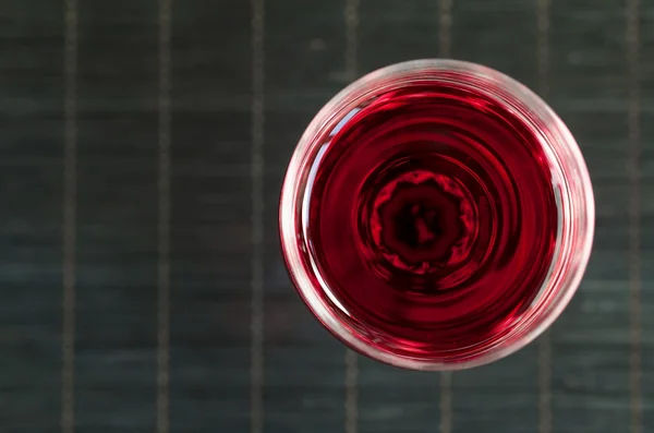 Red Wine — Stock Photo, Image