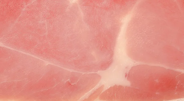 Textura de jamón iberico carne —  Fotos de Stock