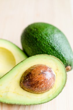 Avokado