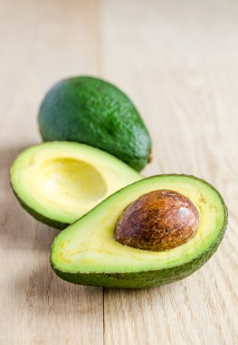 Avokado