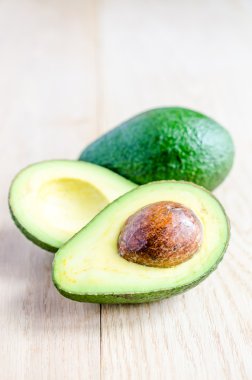 Avokado