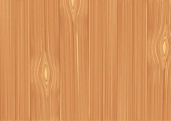 Struktur av trä — Stockfoto