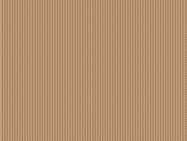 İp geçmişi. Örgü kumaş dokusu. Vektör illüstrasyonu