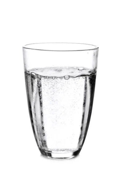 Water Glass Serie — Stock Photo, Image