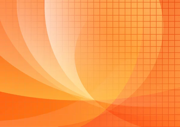 Turuncu artalanları