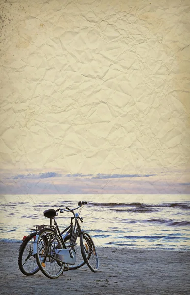 Grunge sektörlerine arka plan