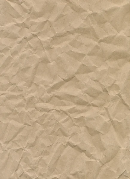 Kağıtların Yapısı