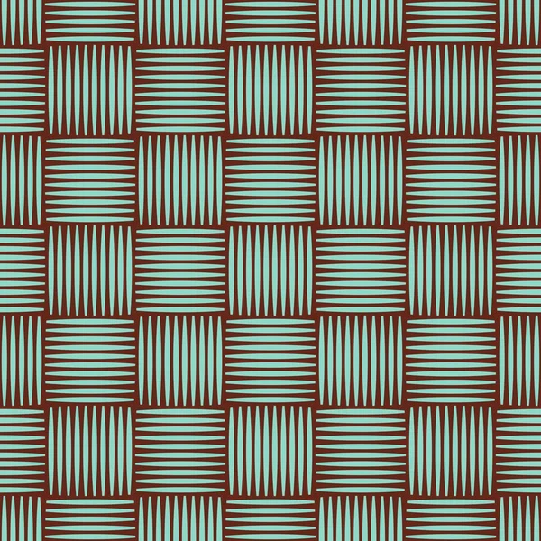 Abstract seamless pattern — Stock Photo, Image