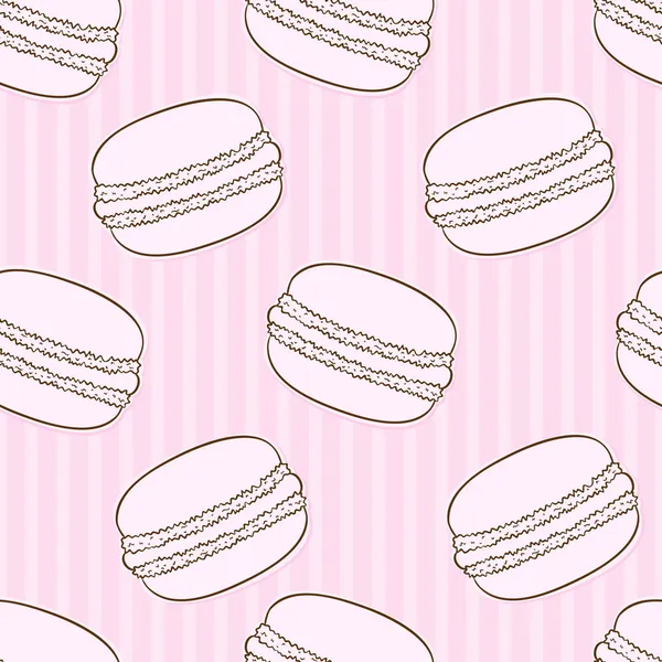 acıbadem kurabiyesi desen