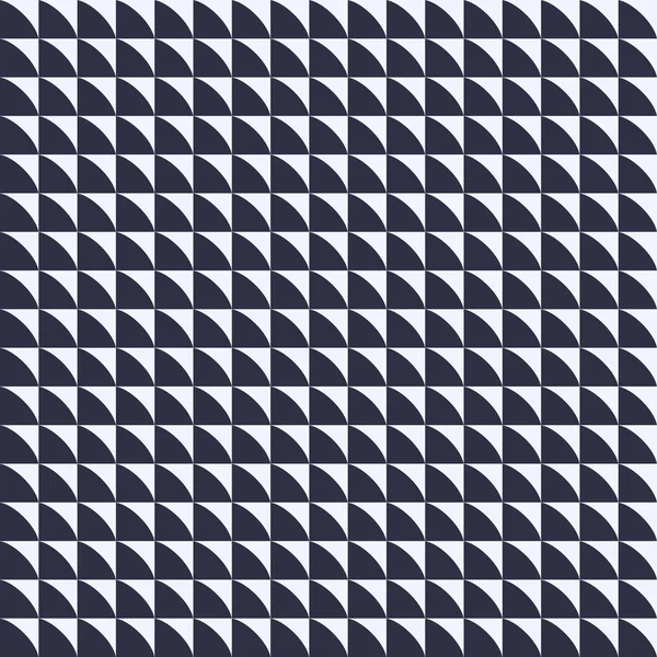 soyut geometrik desen