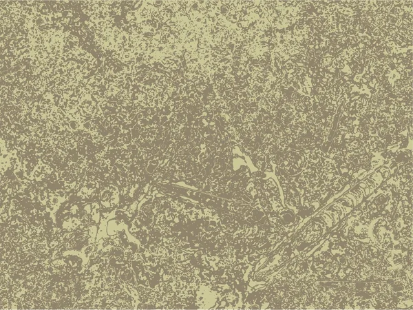 Grunge sfondo texture — Vettoriale Stock