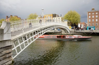 Dublin