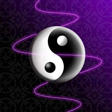 Yin e Yang