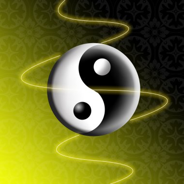 Yin e Yang