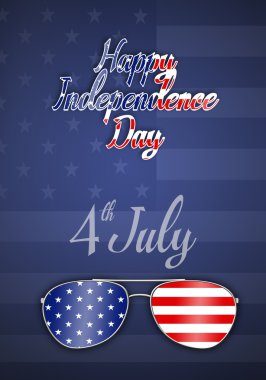 Bağımsızlık günün kutlu olsun.