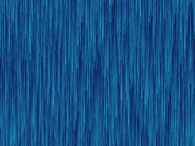 soyut dikey çizgi, soyut dijital arkaplan