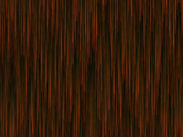abstract vertical line, abstract digital background