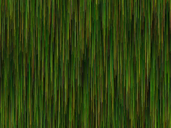 abstract vertical line, abstract digital background