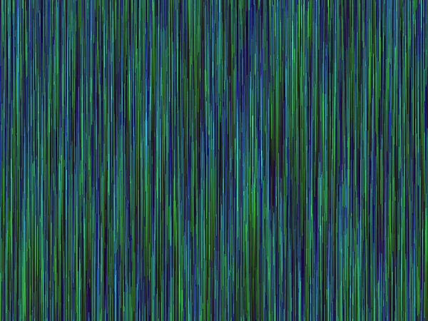 abstract vertical line, abstract digital background