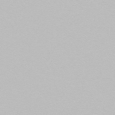 gri beton zemin, beton duvar, beton duvar