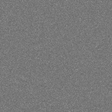 gri beton zemin, beton duvar, beton duvar