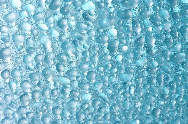 Wet surface. — Stock Photo, Image