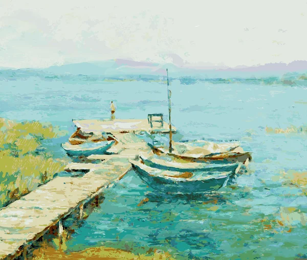 office decoration floor plan design mobius strip building