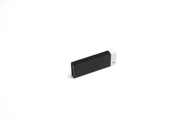 Memória USB removível — Fotografia de Stock