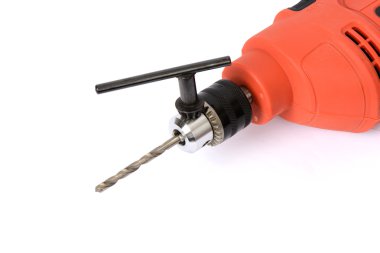 Matkap aksesuarları ile