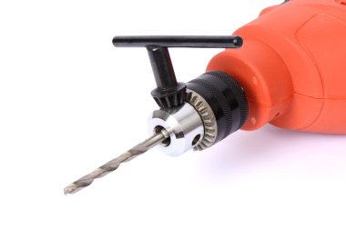 Matkap aksesuarları ile