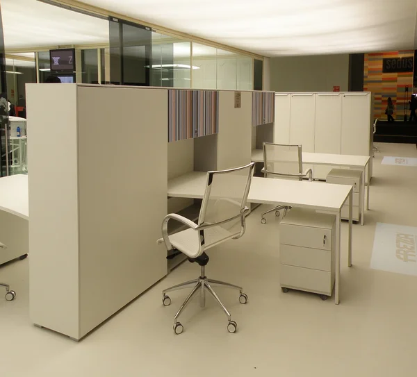 Milano Mobilya Fuarı