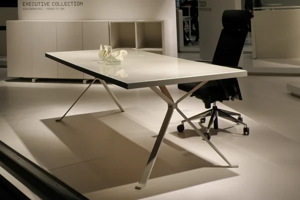 Milano Mobilya Fuarı