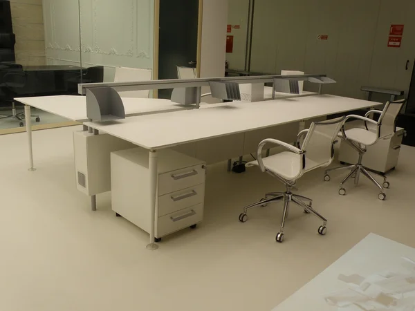 Milano Mobilya Fuarı