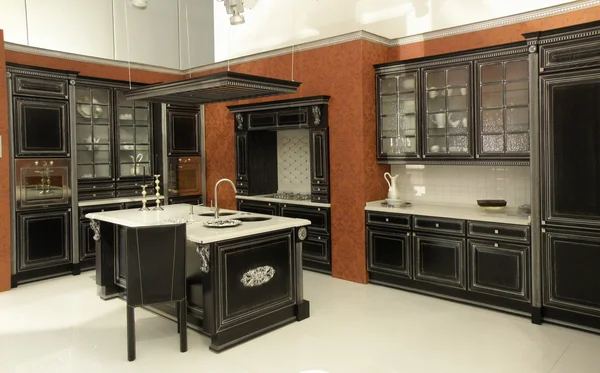 Milano Mobilya Fuarı