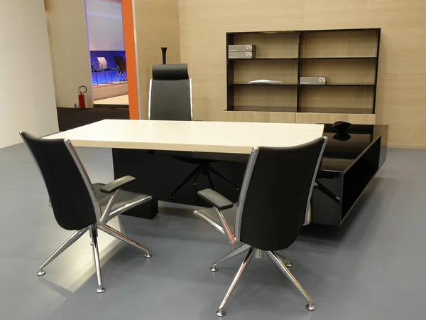 Milano Mobilya Fuarı