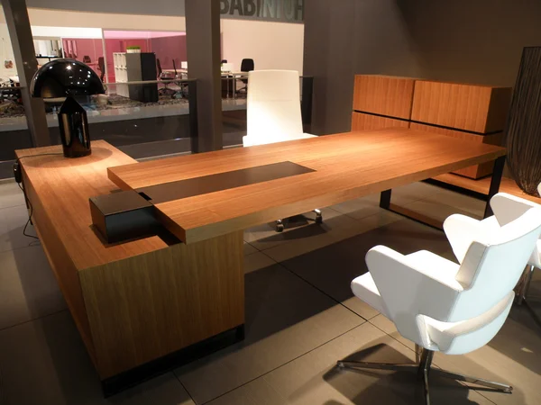 Milano Mobilya Fuarı